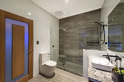 Mandurah Homes
