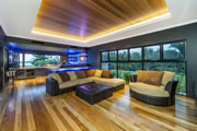 Mandurah Homes