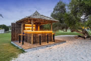 Mandurah Homes