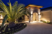 Mandurah Homes