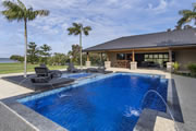 Mandurah Homes