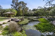 Mandurah Homes