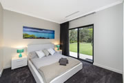 Mandurah Homes