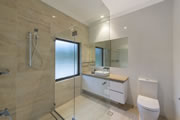 Mandurah Homes