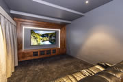 Mandurah Homes