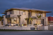 Mandurah Homes