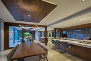 Mandurah Homes