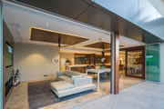 Mandurah Homes