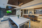 Mandurah Homes
