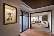 Mandurah Homes