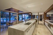 Mandurah Homes