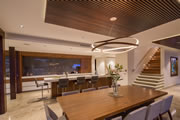 Mandurah Homes