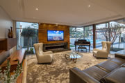 Mandurah Homes