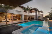 Mandurah Homes