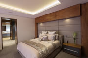 Mandurah Homes