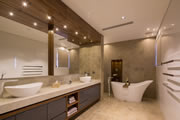 Mandurah Homes