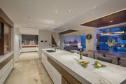 Mandurah Homes