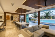 Mandurah Homes