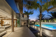 Mandurah Homes