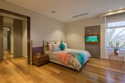 Mandurah Homes