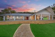 Mandurah Homes