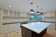 Mandurah Homes