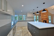 Mandurah Homes