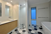 Mandurah Homes