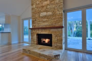 Mandurah Homes