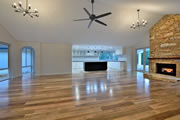 Mandurah Homes