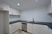 Mandurah Homes
