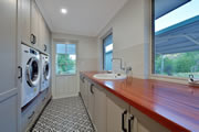 Mandurah Homes