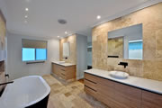 Mandurah Homes
