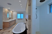 Mandurah Homes