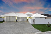 Mandurah Homes