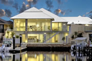 Mandurah Homes