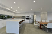 Mandurah Homes