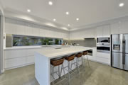Mandurah Homes