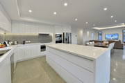 Mandurah Homes