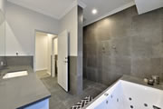 Mandurah Homes