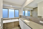 Mandurah Homes