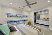 Mandurah Homes
