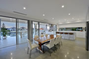 Mandurah Homes