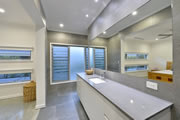 Mandurah Homes