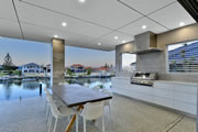 Mandurah Homes