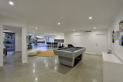 Mandurah Homes