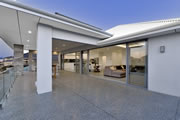 Mandurah Homes