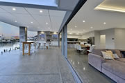 Mandurah Homes
