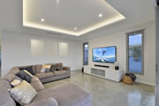 Mandurah Homes