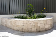 Mataka Pty Ltd